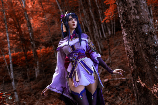 1755996 (a): :2399x1595